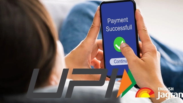 upi-in-peru-south-american-nation-peru-adopts-upi-details
